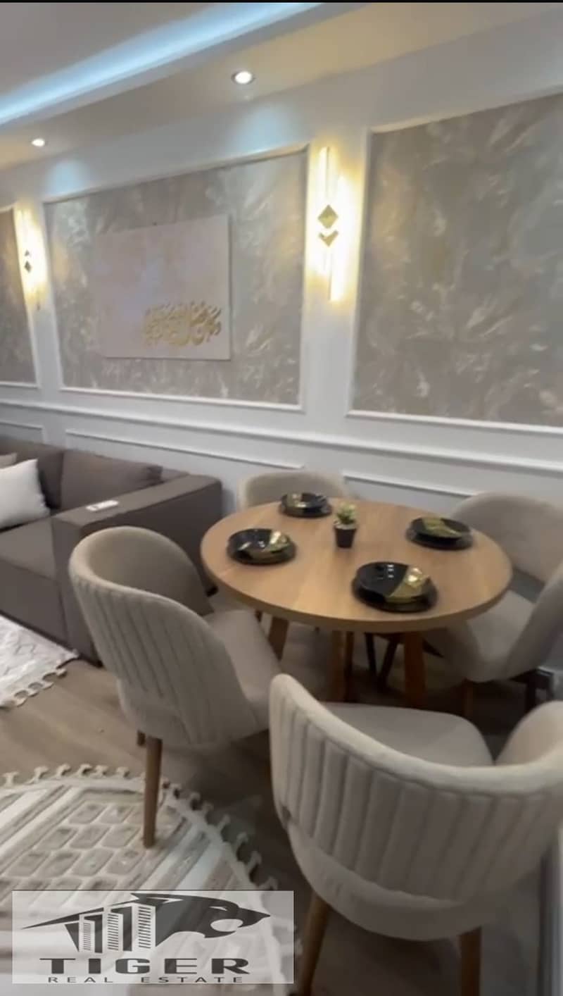 9 WhatsApp Image 2026-01-08 at 8.08. 55 PM (2). jpeg