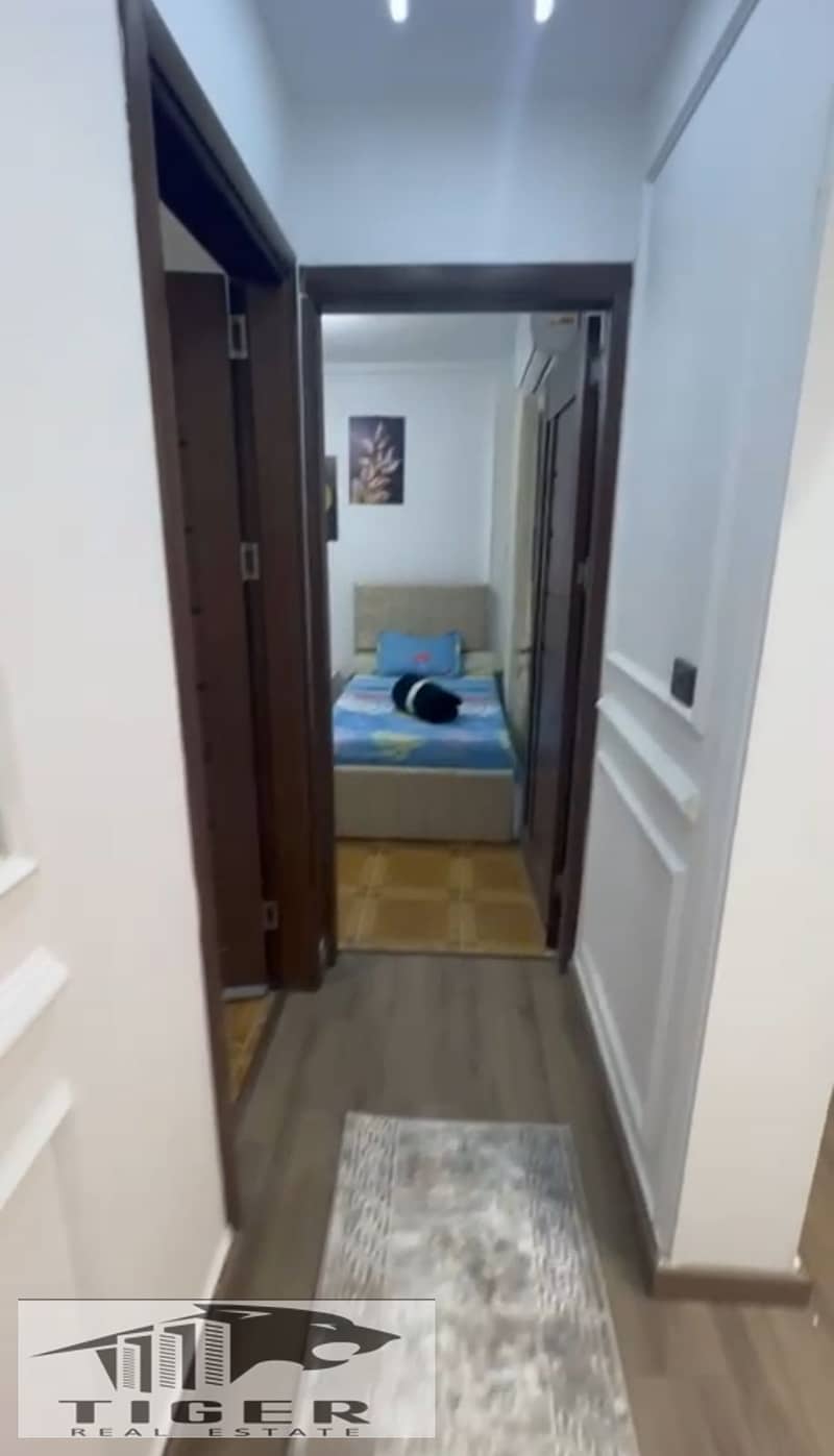 10 WhatsApp Image 2026-01-08 at 8.08. 55 PM (1). jpeg