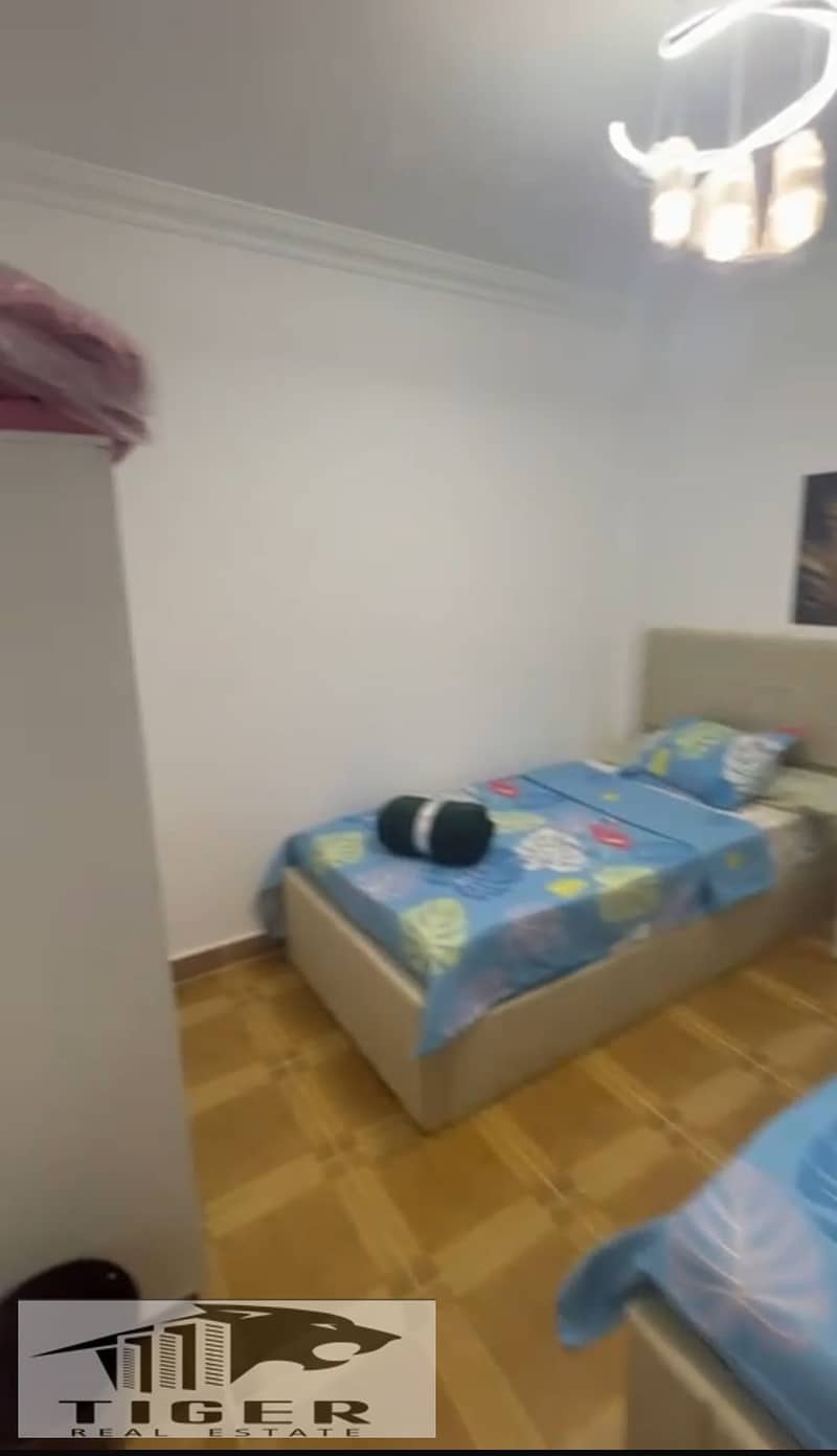 11 WhatsApp Image 2026-01-08 at 8.08. 55 PM. jpeg