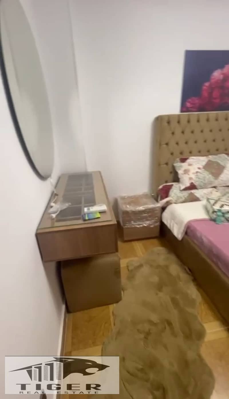 12 WhatsApp Image 2026-01-08 at 8.08. 54 PM (4). jpeg