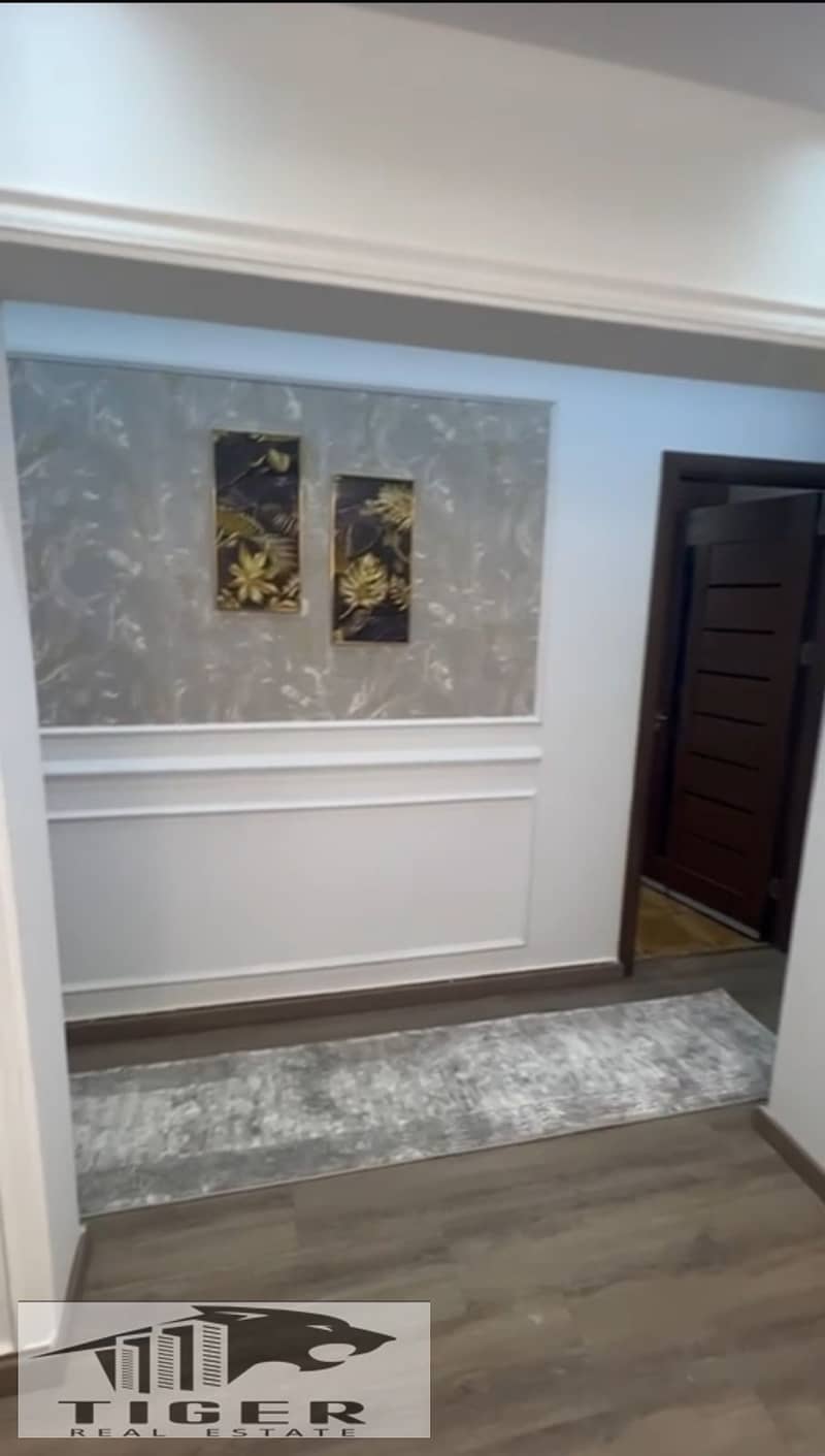 13 WhatsApp Image 2026-01-08 at 8.08. 54 PM (3). jpeg