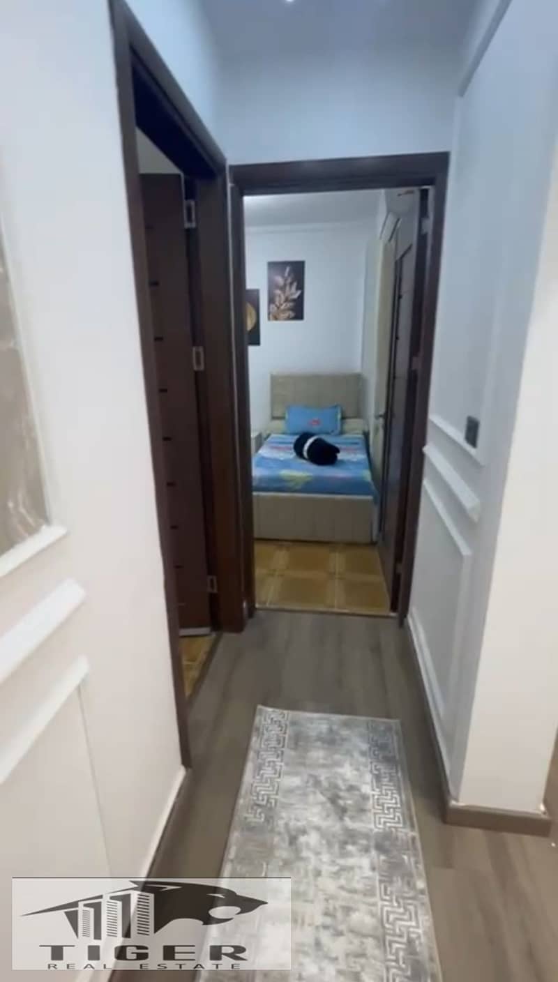 14 WhatsApp Image 2026-01-08 at 8.08. 54 PM (2). jpeg