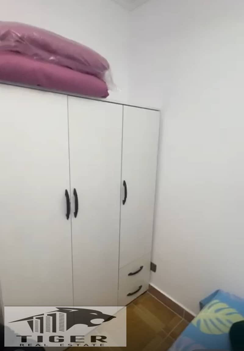 15 WhatsApp Image 2026-01-08 at 8.08. 53 PM (1). jpeg