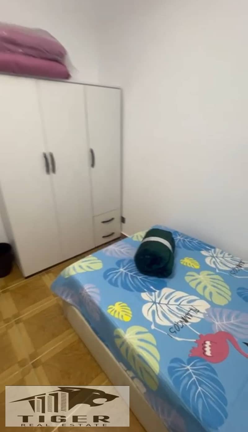 16 WhatsApp Image 2026-01-08 at 8.08. 53 PM. jpeg