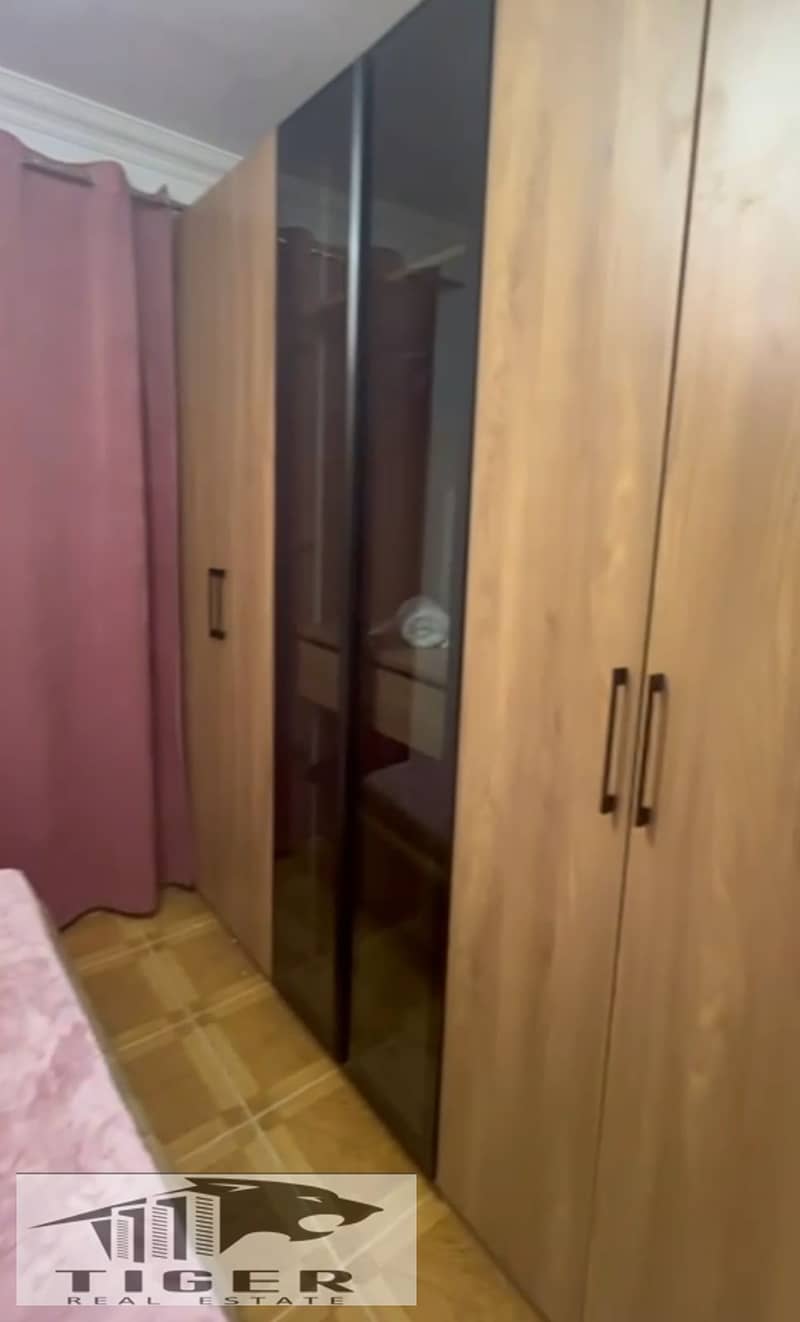 18 WhatsApp Image 2026-01-08 at 8.08. 52 PM (1). jpeg