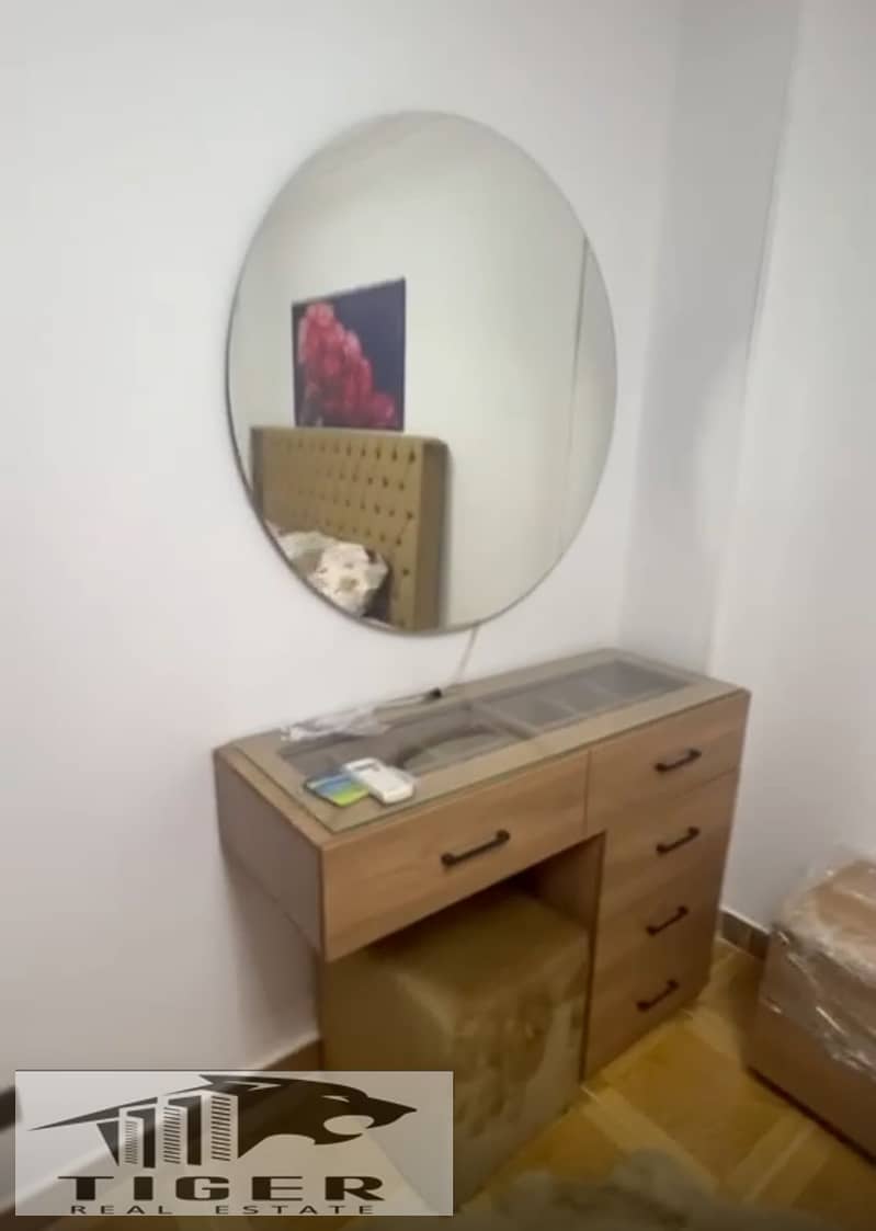 20 WhatsApp Image 2026-01-08 at 8.08. 51 PM. jpeg