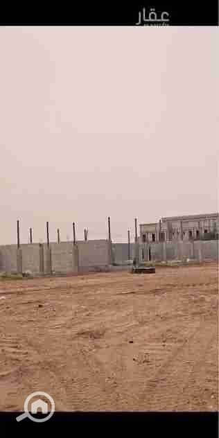 Commercial Land for Sale in Maadi, Cairo - 308151. jpg