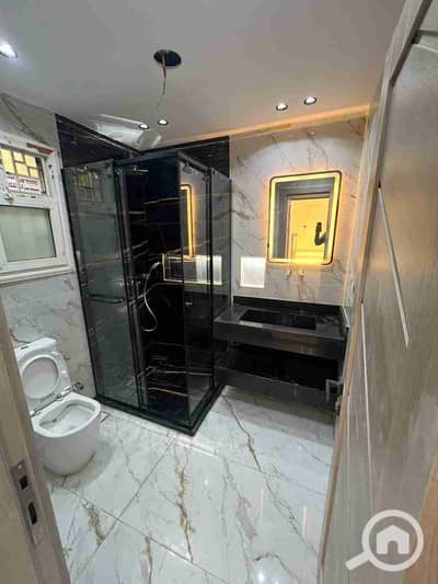 شقة 2 غرفة نوم للبيع في مدينتي، القاهرة - 1000578473. jpg