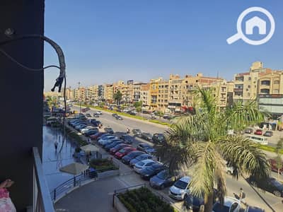 Retail for Sale in Heliopolis, Cairo - صورة واتساب بتاريخ 2025-09-25 في 14.49. 11_51b6bb34. jpg Retail for Sale in Heliopolis, Cairo - صورة واتساب بتاريخ 2025-09-25 في 14.49. 11_51b6bb34. jpg