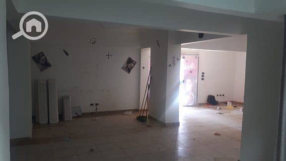 2 1598453744261. jpg