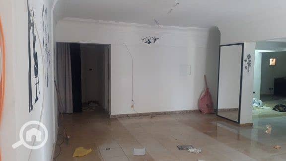 3 1598453748010. jpg