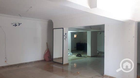 4 1598453748164. jpg