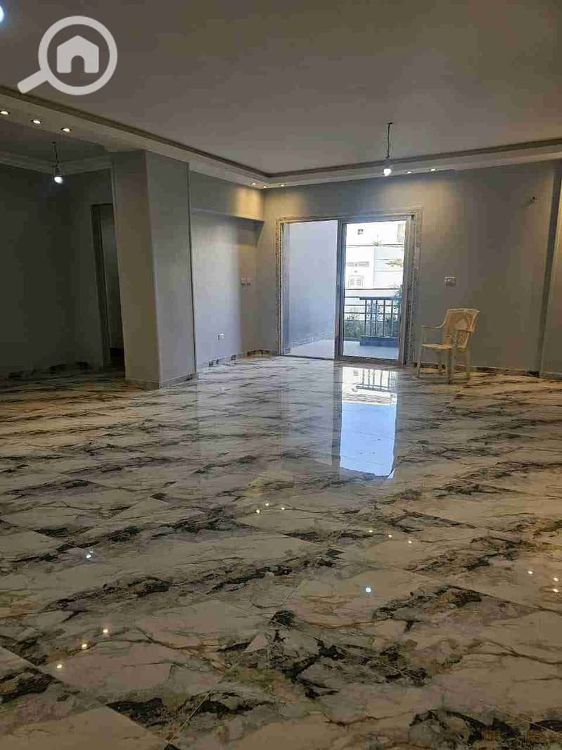 7 IMG-20260108-WA0078. jpg