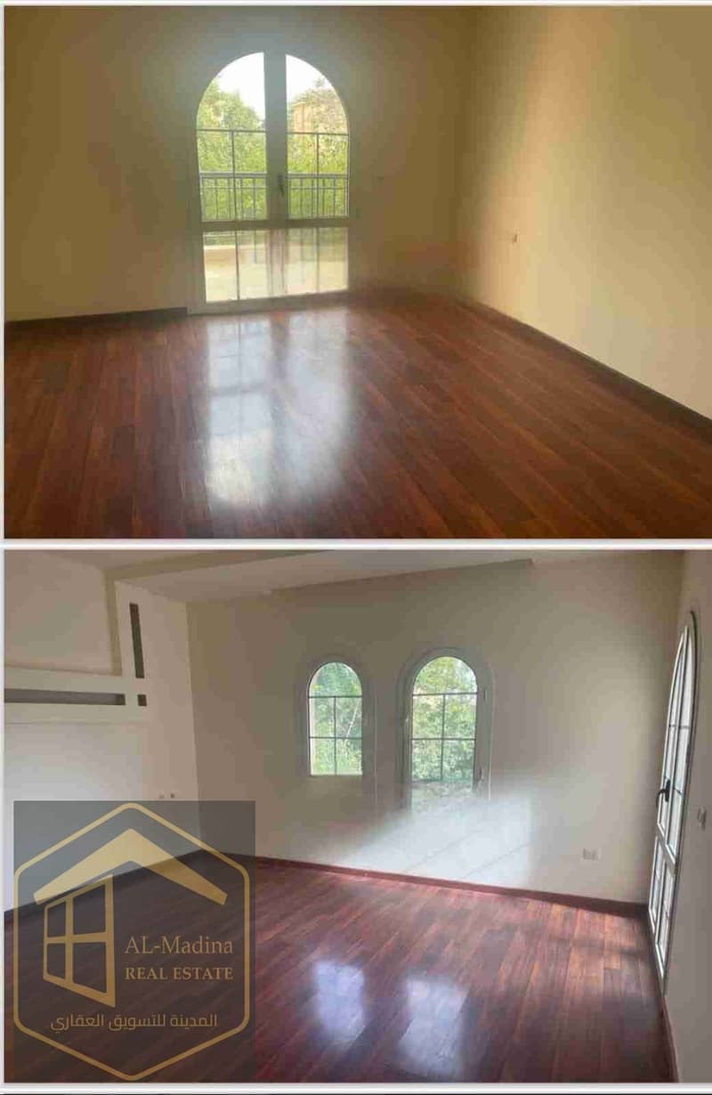 5 IMG-20260108-WA0009. jpg