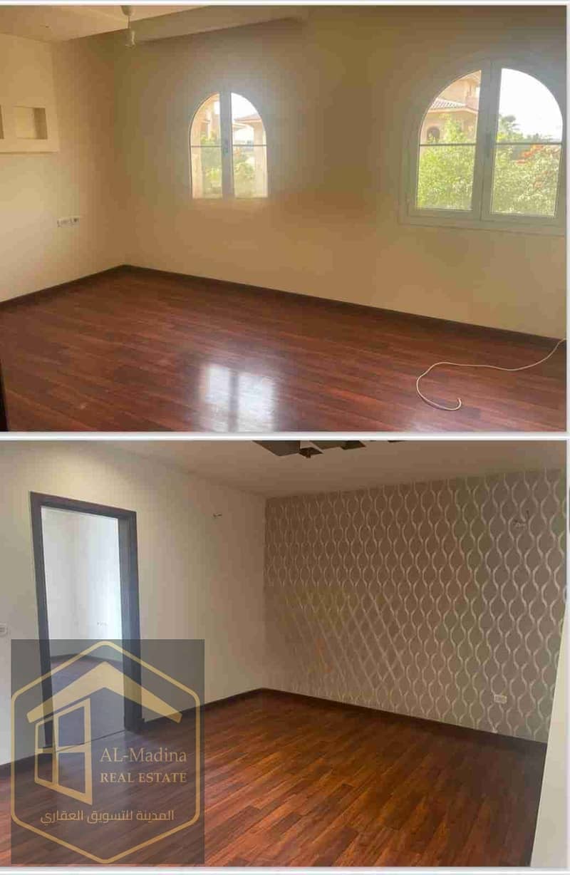 6 IMG-20260108-WA0010. jpg