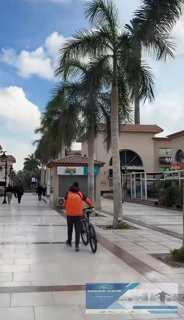 2 7841a8e7-c543-4933-96ec-cac243310211. jpg