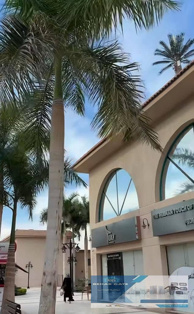 3 09101f52-2bf9-427b-aa5a-390e6f01cee9. jpg