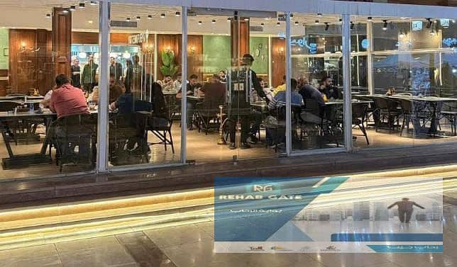 6 c69a0e8e-9e62-41d6-a06d-43c1dd06054f. jpg