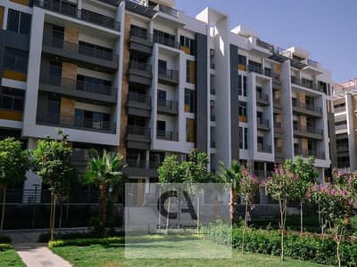 3 Bedroom Flat for Sale in New Cairo, Cairo - WhatsApp Image 2024-02-06 at 3.02. 19 PM (1). jpeg 3 Bedroom Flat for Sale in New Cairo, Cairo - WhatsApp Image 2024-02-06 at 3.02. 19 PM (1). jpeg