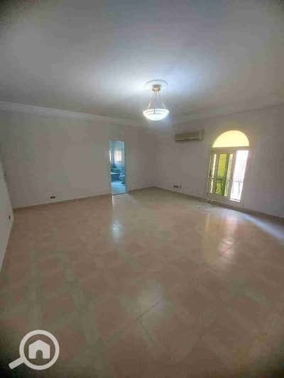 5 Bedroom Apartment for Sale in Hadayek al-Kobba, Cairo - FB_IMG_1722132148016. jpg