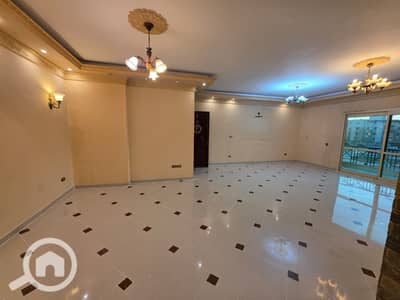 3 Bedroom Flat for Rent in New Cairo, Cairo - WhatsApp Image 2026-01-08 at 11.04. 45. jpeg