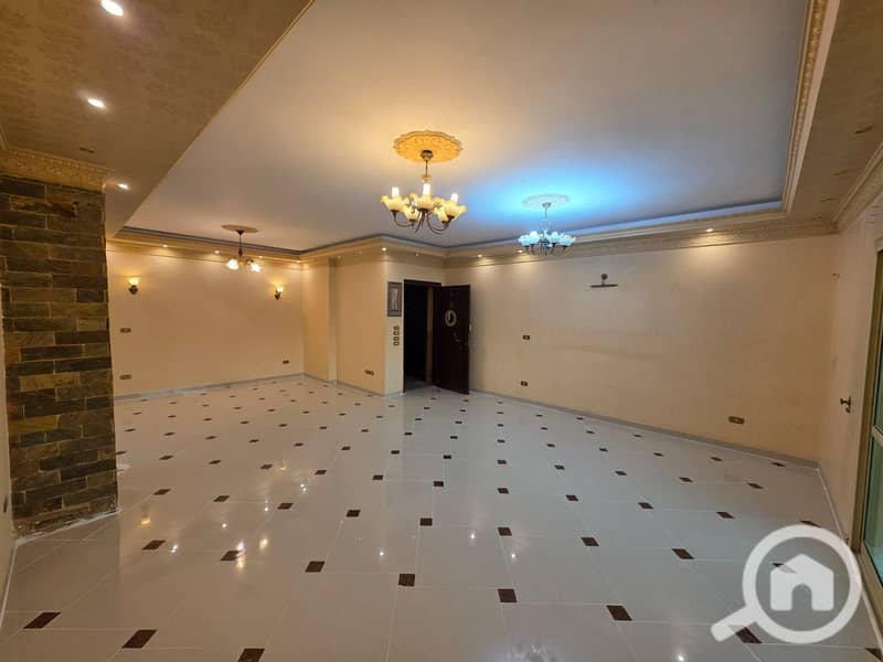 2 WhatsApp Image 2026-01-08 at 11.04. 45 (1). jpeg