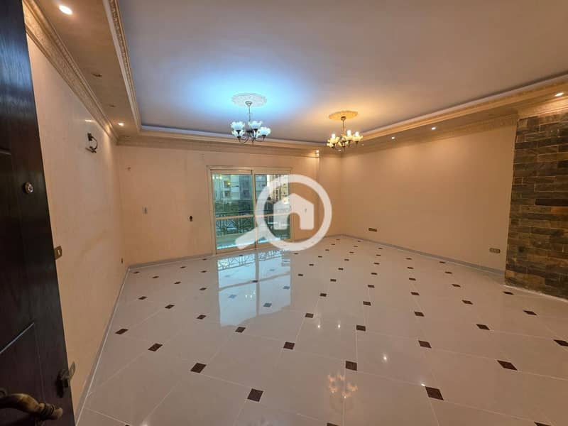 3 WhatsApp Image 2026-01-08 at 11.04. 45 (2). jpeg