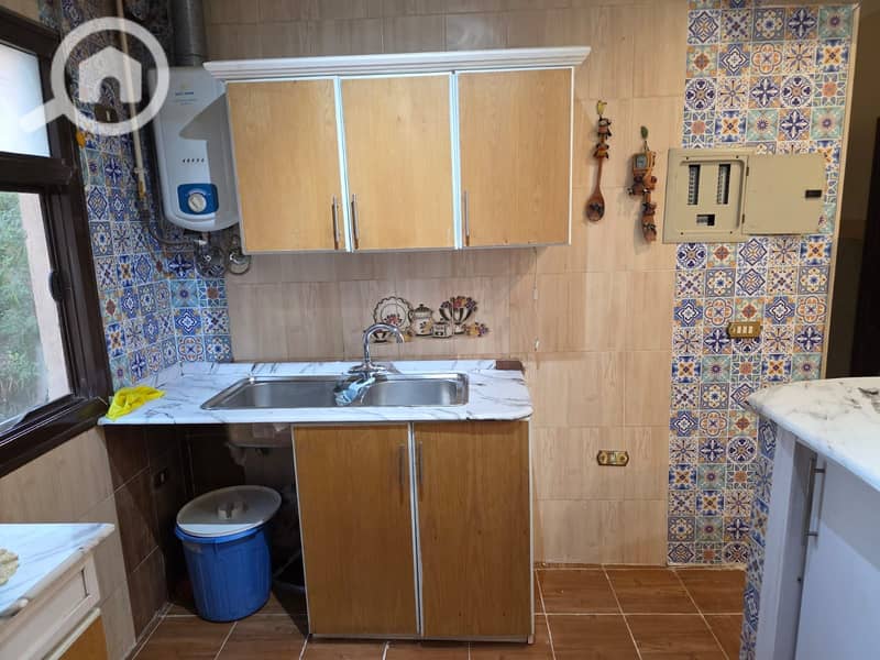 5 WhatsApp Image 2026-01-08 at 11.04. 48. jpeg