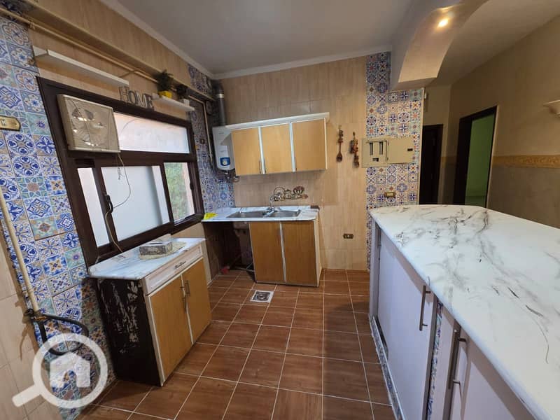 6 WhatsApp Image 2026-01-08 at 11.04. 49. jpeg