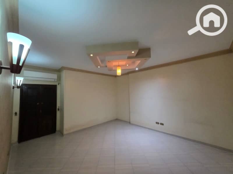 9 WhatsApp Image 2026-01-08 at 11.04. 51. jpeg