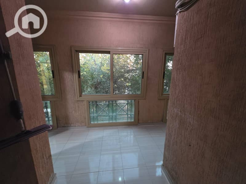 10 WhatsApp Image 2026-01-08 at 11.04. 52 (1). jpeg