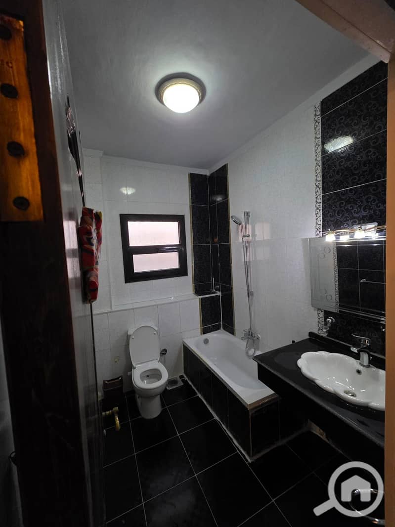 12 WhatsApp Image 2026-01-08 at 11.04. 52. jpeg