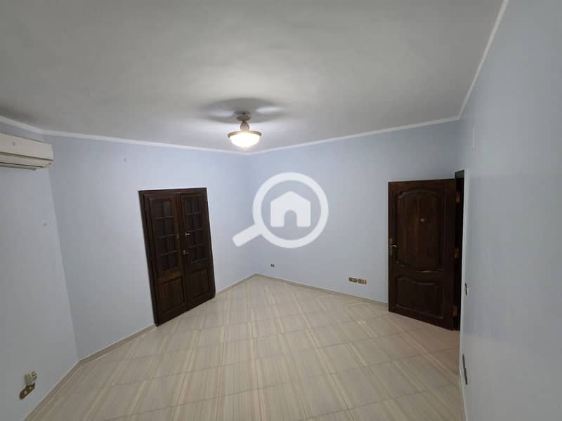 13 WhatsApp Image 2026-01-08 at 11.04. 53 (1). jpeg