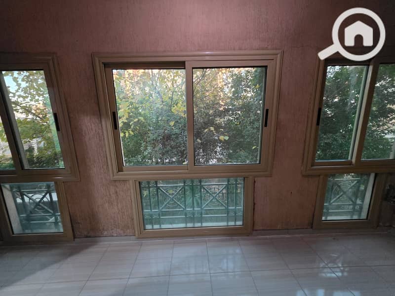 14 WhatsApp Image 2026-01-08 at 11.04. 53 (2). jpeg