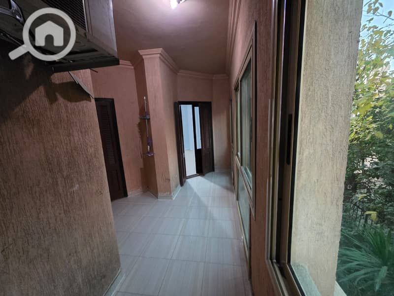 15 WhatsApp Image 2026-01-08 at 11.04. 53. jpeg