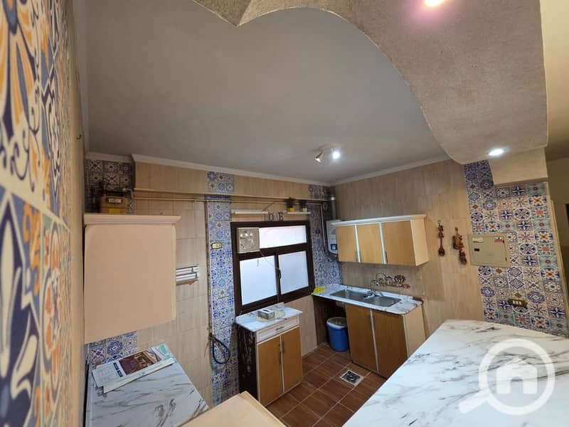 17 WhatsApp Image 2026-01-08 at 11.04. 56 (1). jpeg