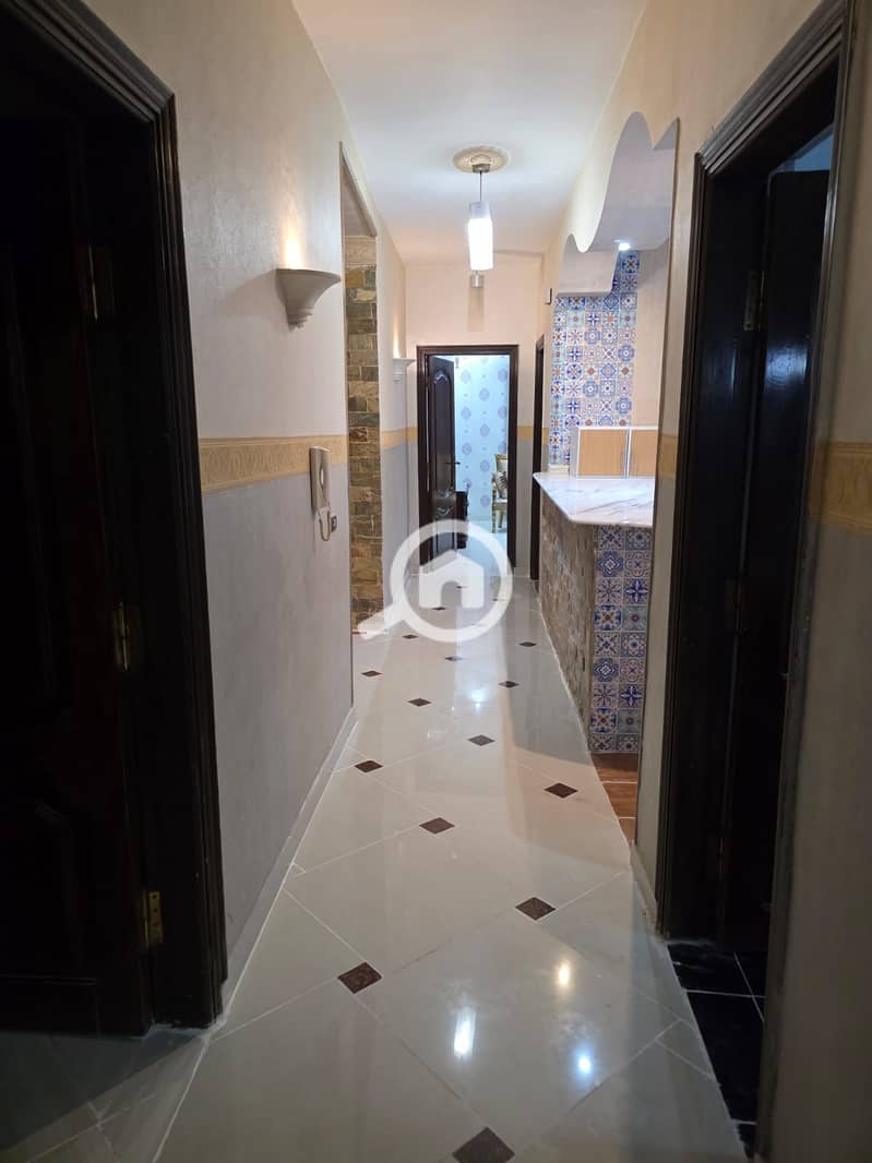 18 WhatsApp Image 2026-01-08 at 11.04. 56 (2). jpeg