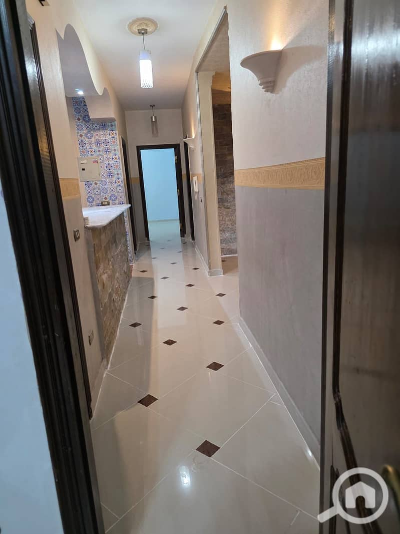 22 WhatsApp Image 2026-01-08 at 11.04. 58 (1). jpeg