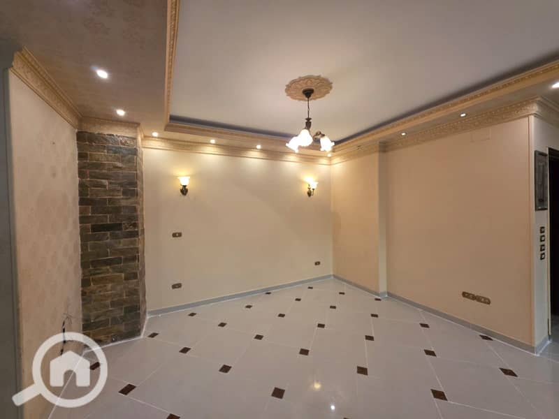 26 WhatsApp Image 2026-01-08 at 11.04. 59 (2). jpeg