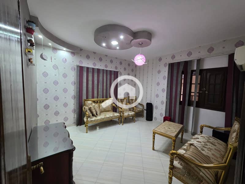 28 WhatsApp Image 2026-01-08 at 11.05. 05. jpeg