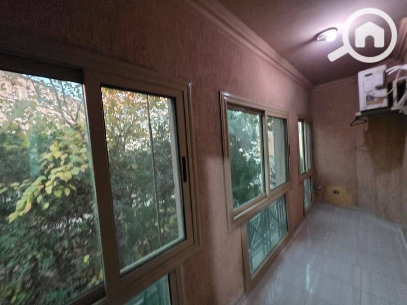 29 WhatsApp Image 2026-01-08 at 11.05. 06 (1). jpeg