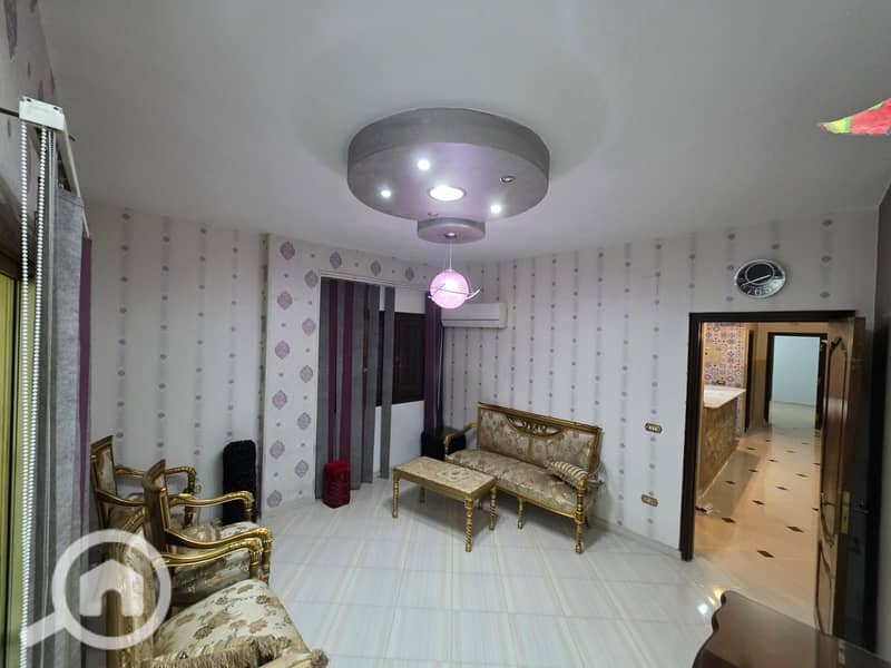 31 WhatsApp Image 2026-01-08 at 11.05. 06. jpeg