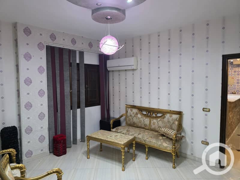 32 WhatsApp Image 2026-01-08 at 11.05. 07. jpeg