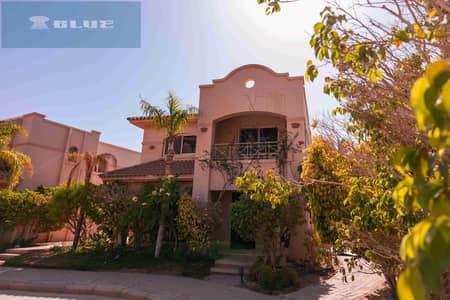 6 Bedroom Villa for Sale in Ain Sukhna, Suez - 1003337893. jpg