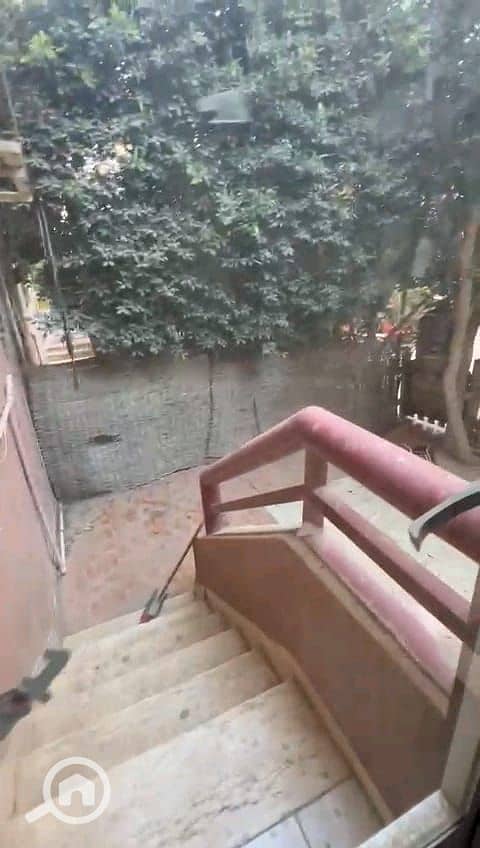 2 WhatsApp Image 2026-01-08 at 8.21. 45 PM (1). jpeg