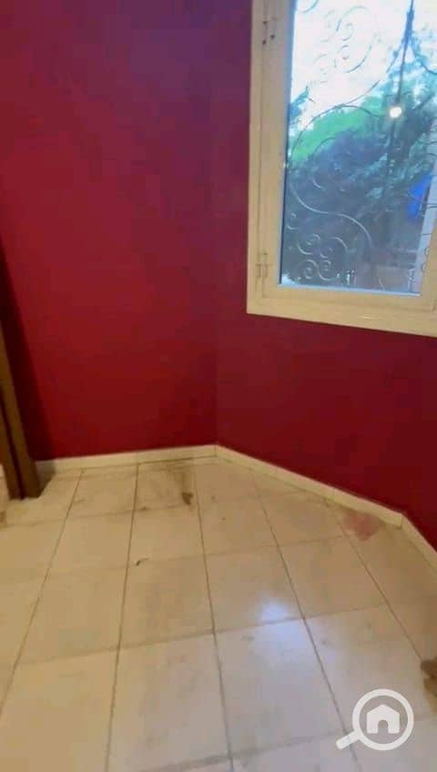 3 WhatsApp Image 2026-01-08 at 8.21. 44 PM (1). jpeg