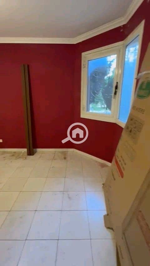 4 WhatsApp Image 2026-01-08 at 8.21. 44 PM (2). jpeg