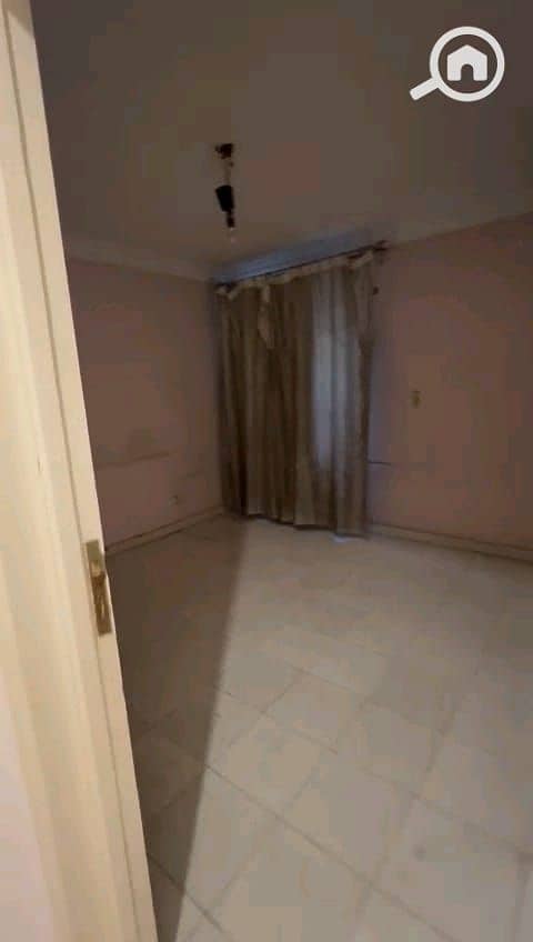 5 WhatsApp Image 2026-01-08 at 8.21. 44 PM (3). jpeg