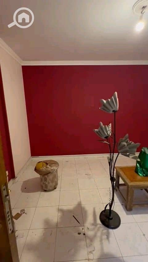 6 WhatsApp Image 2026-01-08 at 8.21. 44 PM. jpeg