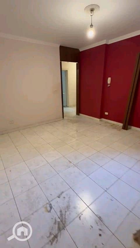 7 WhatsApp Image 2026-01-08 at 8.21. 45 PM (3). jpeg